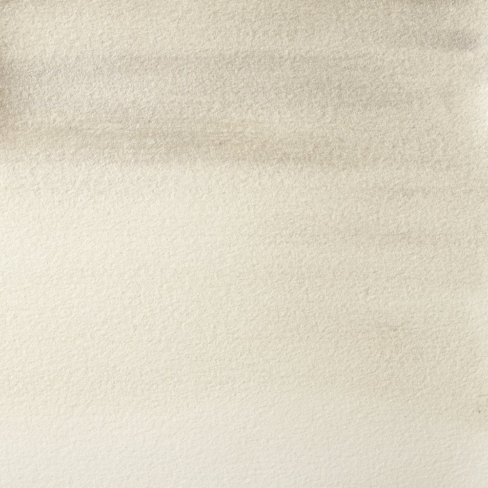 Winsor & Newton Cotman Sulu Boya Yarım Tablet Iridescent White 330 S.2