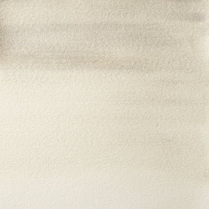 Winsor & Newton Cotman Sulu Boya Yarım Tablet Iridescent White 330 S.2