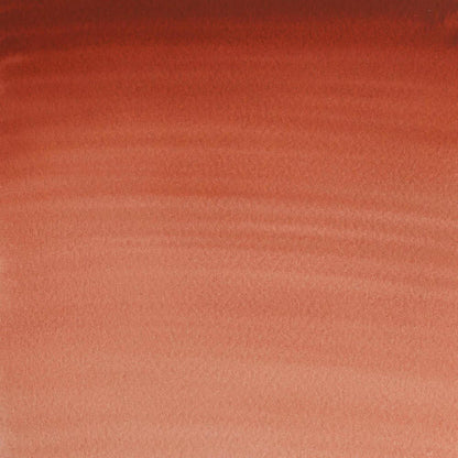 Winsor & Newton Cotman Sulu Boya Yarım Tablet Light Red 362