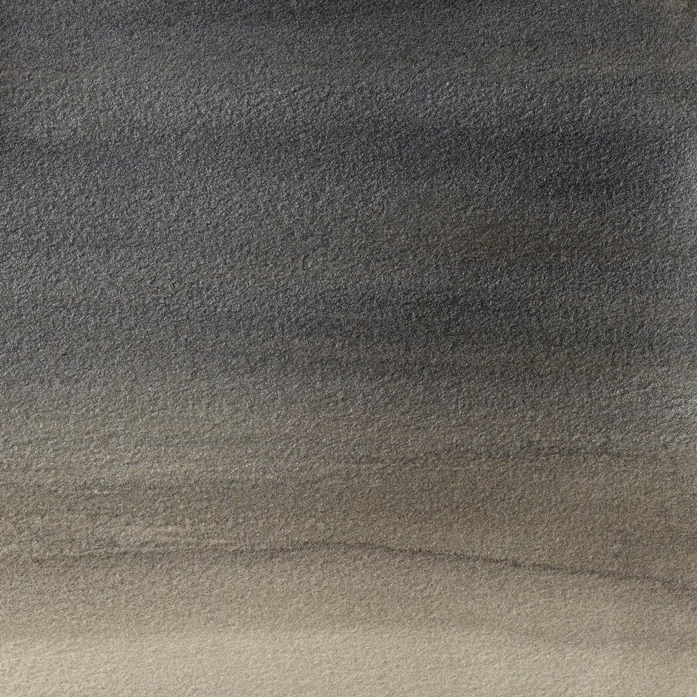Winsor & Newton Cotman Sulu Boya Yarım Tablet Iridescent Black 473 S.2