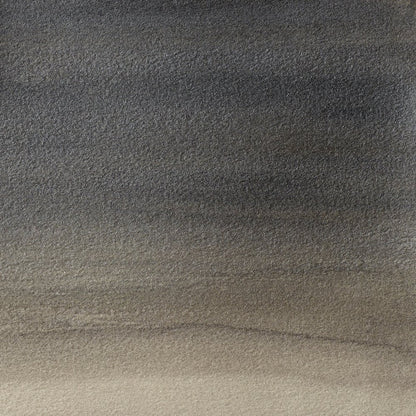 Winsor & Newton Cotman Sulu Boya Yarım Tablet Iridescent Black 473 S.2