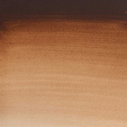 Winsor & Newton Cotman Sulu Boya 8ml Burnt Umber 076