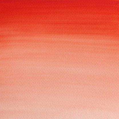 Winsor & Newton Cotman Sulu Boya 8ml Cadmium Red Hue 095