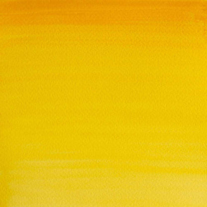 Winsor & Newton Cotman Sulu Boya 8ml Cadmium Yellow Hue 109