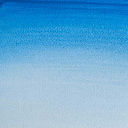Winsor & Newton Cotman Sulu Boya 8ml Cerulean Blue Hue 139