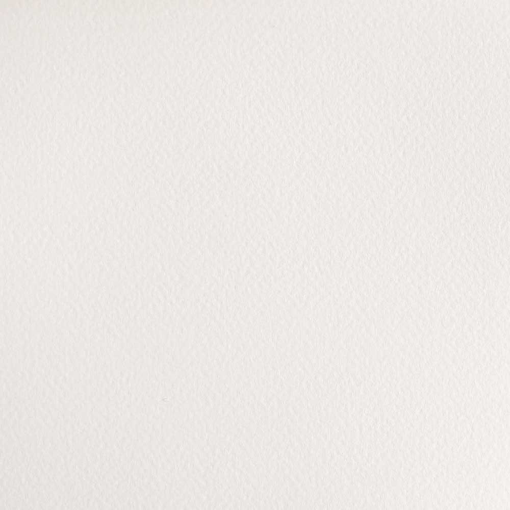 Winsor & Newton Cotman Sulu Boya 8ml Chinese White 150