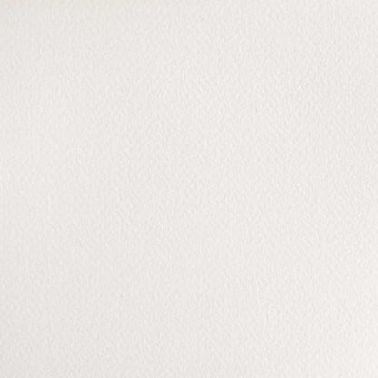 Winsor & Newton Cotman Sulu Boya 8ml Chinese White 150