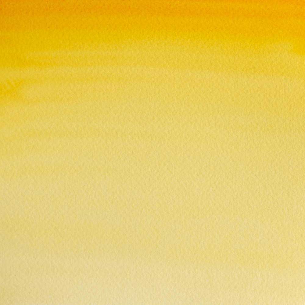 Winsor & Newton Cotman Sulu Boya 8ml Gamboge Hue 266