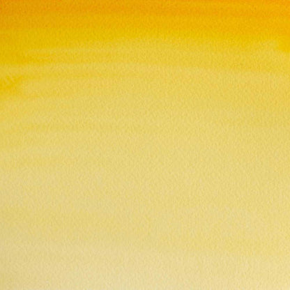 Winsor & Newton Cotman Sulu Boya 8ml Gamboge Hue 266