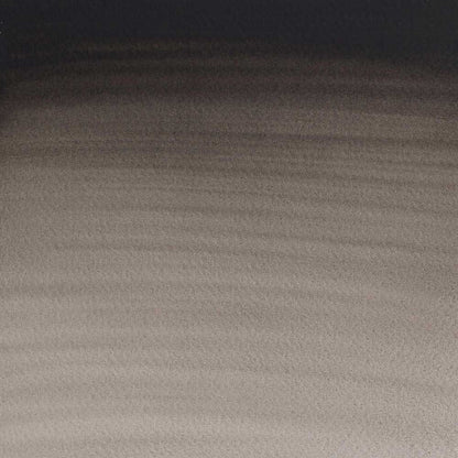 Winsor & Newton Cotman Sulu Boya 8ml Ivory Black 331