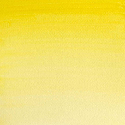 Winsor & Newton Cotman Sulu Boya 8ml Lemon Yellow Hue 346