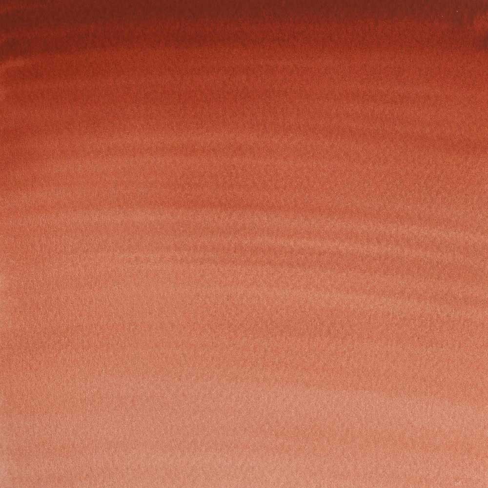 Winsor & Newton Cotman Sulu Boya 8ml Light Red 362