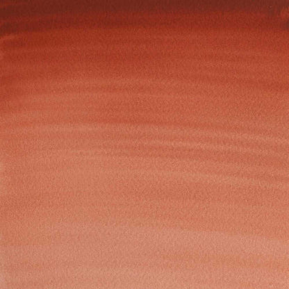 Winsor & Newton Cotman Sulu Boya 8ml Light Red 362