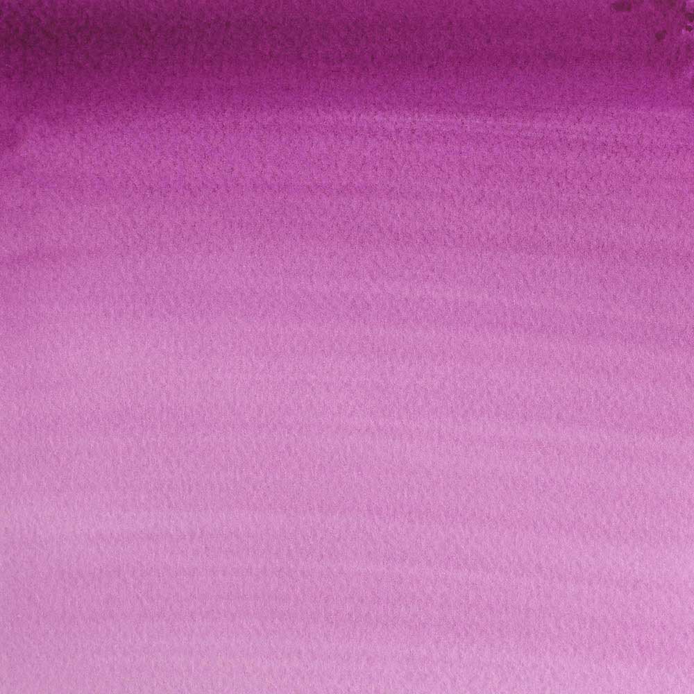 Winsor & Newton Cotman Sulu Boya 8ml Mauve 398
