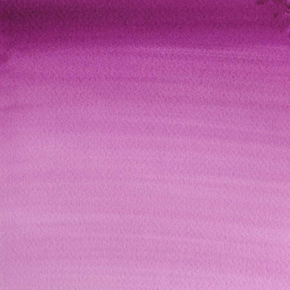 Winsor & Newton Cotman Sulu Boya 8ml Mauve 398