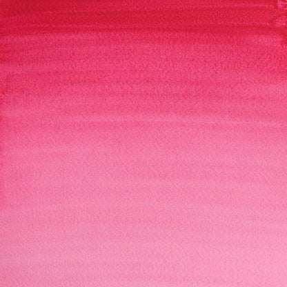 Winsor & Newton Cotman Sulu Boya 8ml Permanent Rose 502