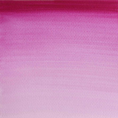 Winsor & Newton Cotman Sulu Boya 8ml Purple Lake 544