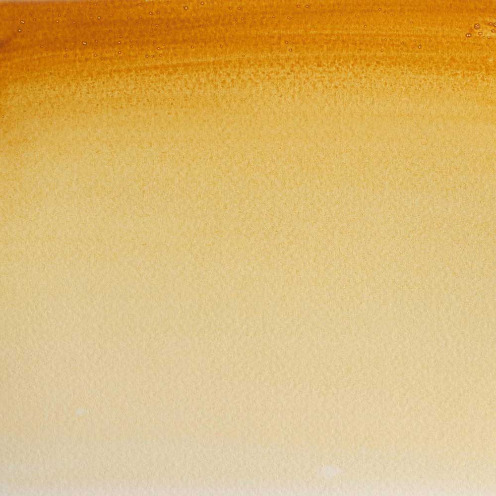 Winsor & Newton Cotman Sulu Boya 8ml Raw Sienna 552