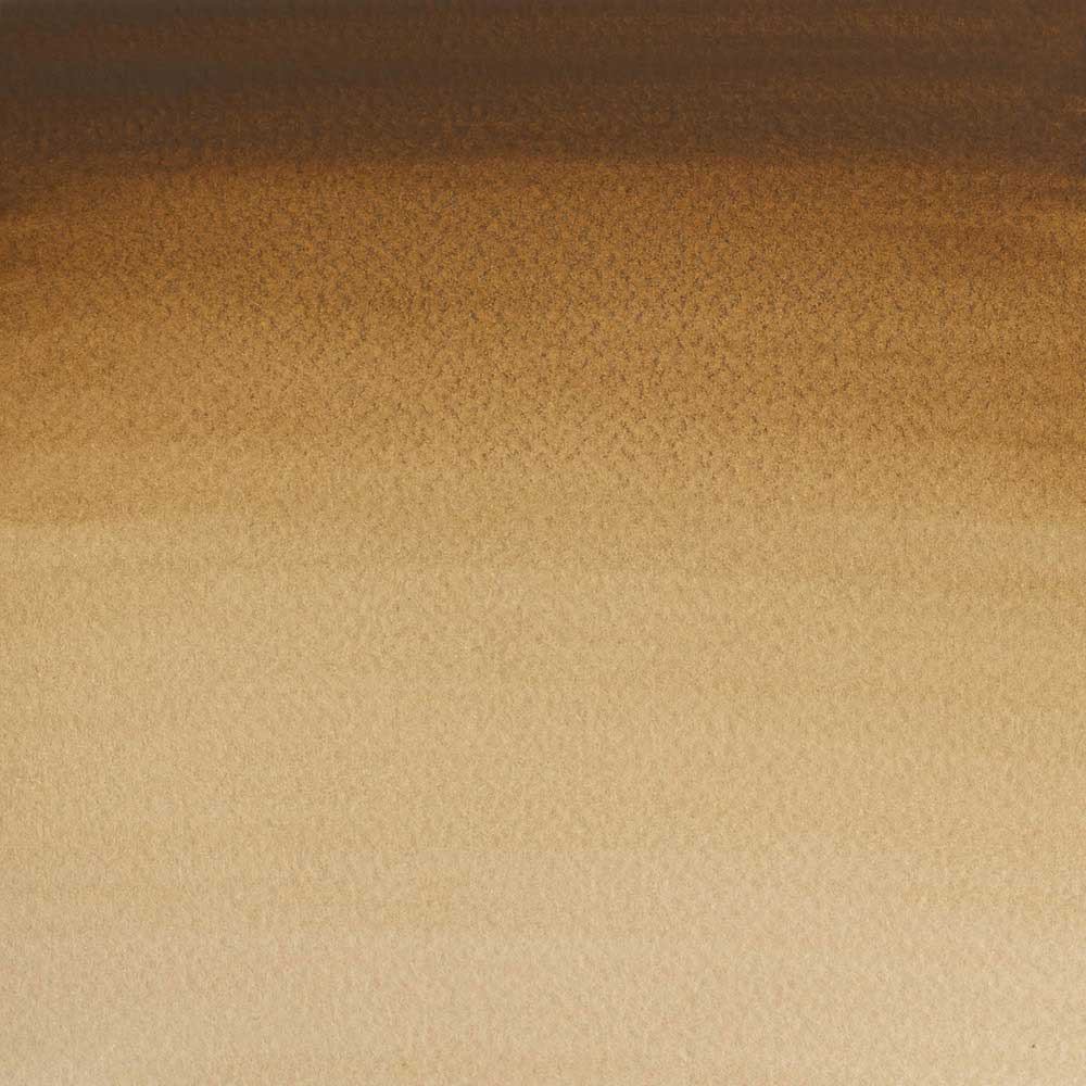Winsor & Newton Cotman Sulu Boya 8ml Raw Umber 554