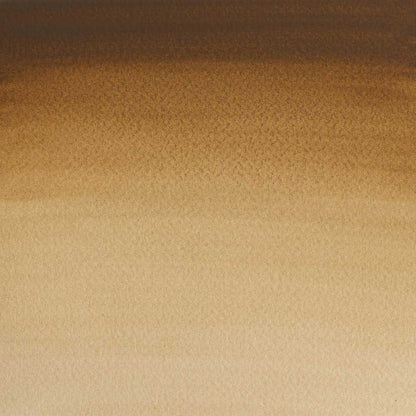 Winsor & Newton Cotman Sulu Boya 8ml Raw Umber 554