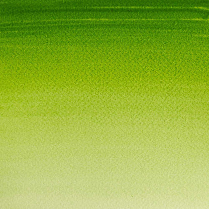 Winsor & Newton Cotman Sulu Boya 8ml Sap Green 599