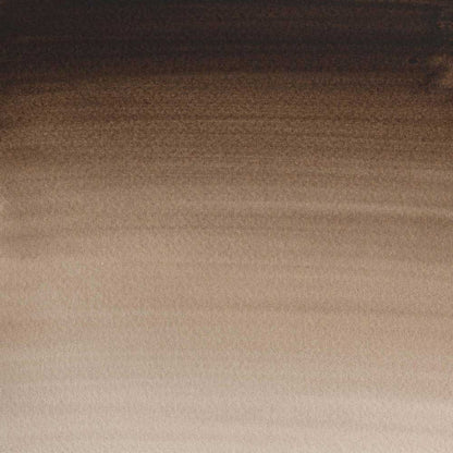 Winsor & Newton Cotman Sulu Boya 8ml Sepia 609