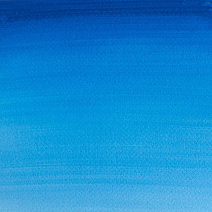 Winsor & Newton Cotman Sulu Boya 8ml Turquoise 654