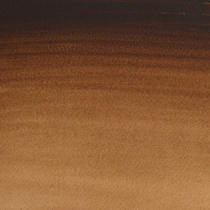 Winsor & Newton Cotman Sulu Boya 8ml Vandyke Brown 676