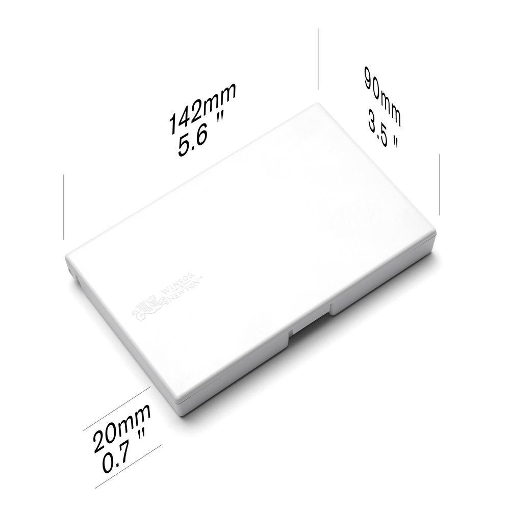 LV-WN-0390060 - Görsel 5