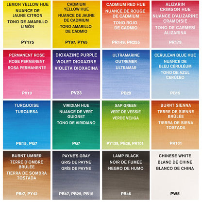 LV-WN-0390060 - Görsel 9