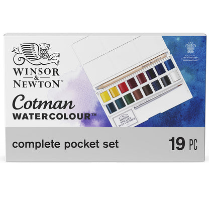 LV-WN-0390060 - Görsel 1