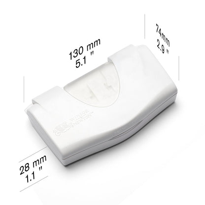 LV-WN-0390373 - Görsel 5