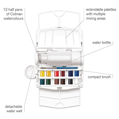 LV-WN-0390374 - Görsel 3