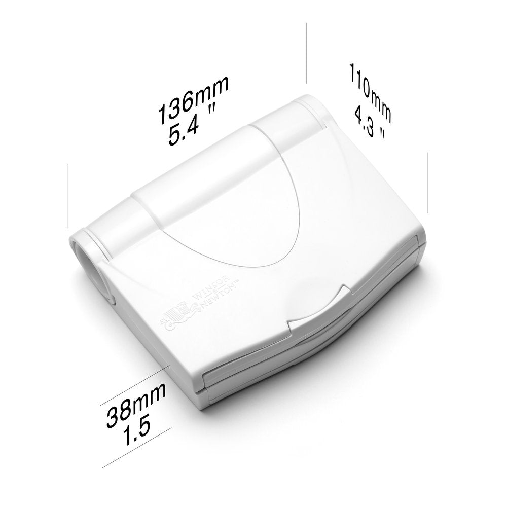 LV-WN-0390374 - Görsel 5