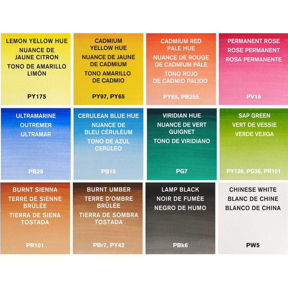 LV-WN-0390374 - Görsel 9