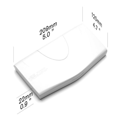 LV-WN-0390376 - Görsel 5