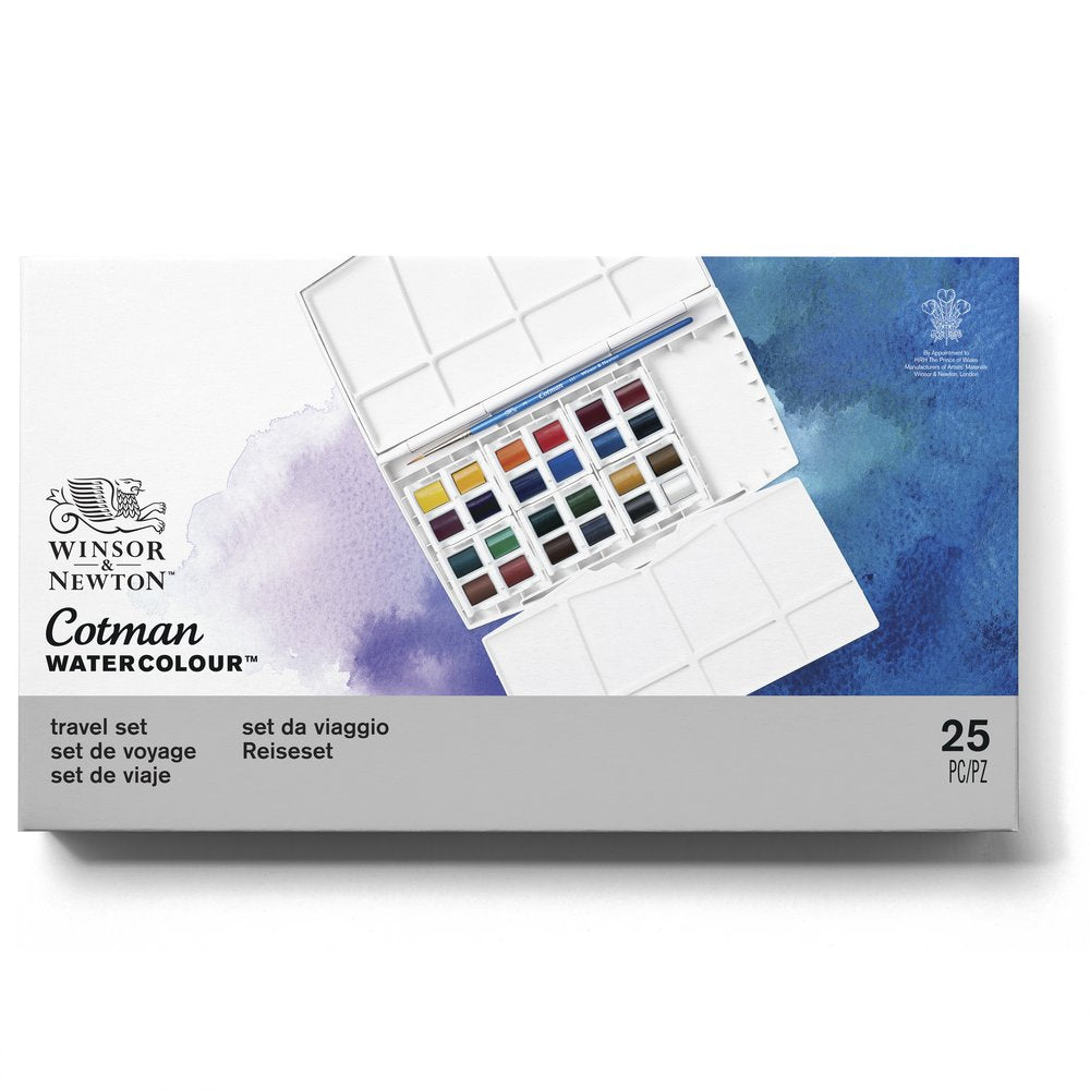 LV-WN-0390376 - Görsel 6