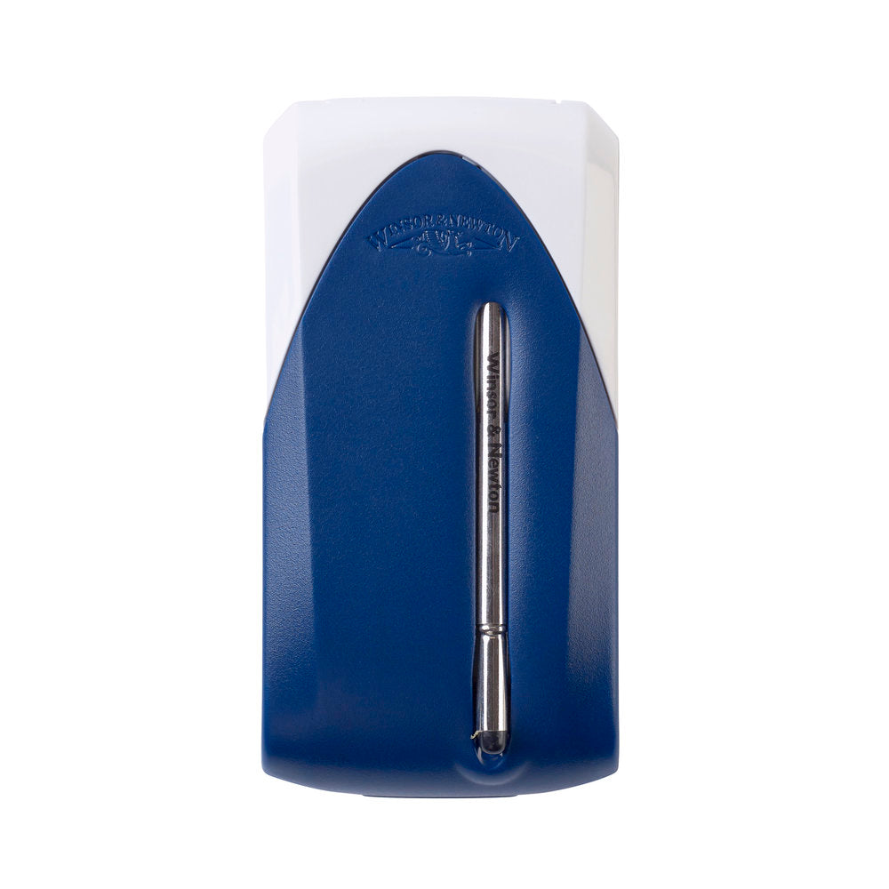 Winsor & Newton Cotman Mini Plus (8 x Yarım Tablet Sulu Boya Seti)