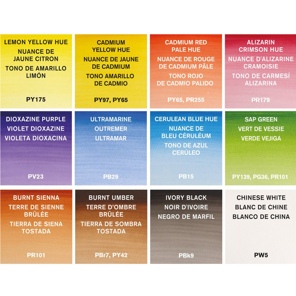 LV-WN-0390636 - Görsel 7