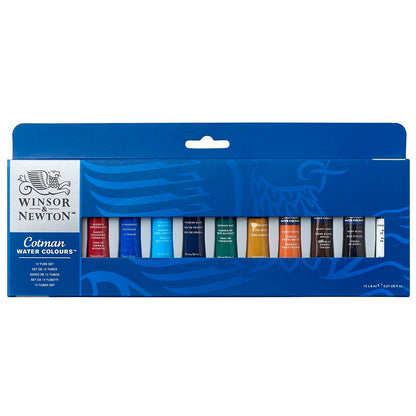 LV-WN-0390636 - Görsel 10