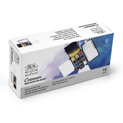 LV-WN-0390639 - Görsel 6