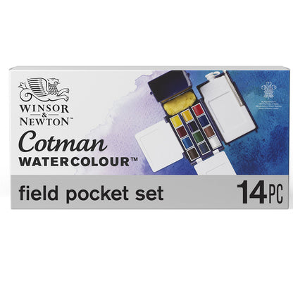 LV-WN-0390639 - Görsel 1