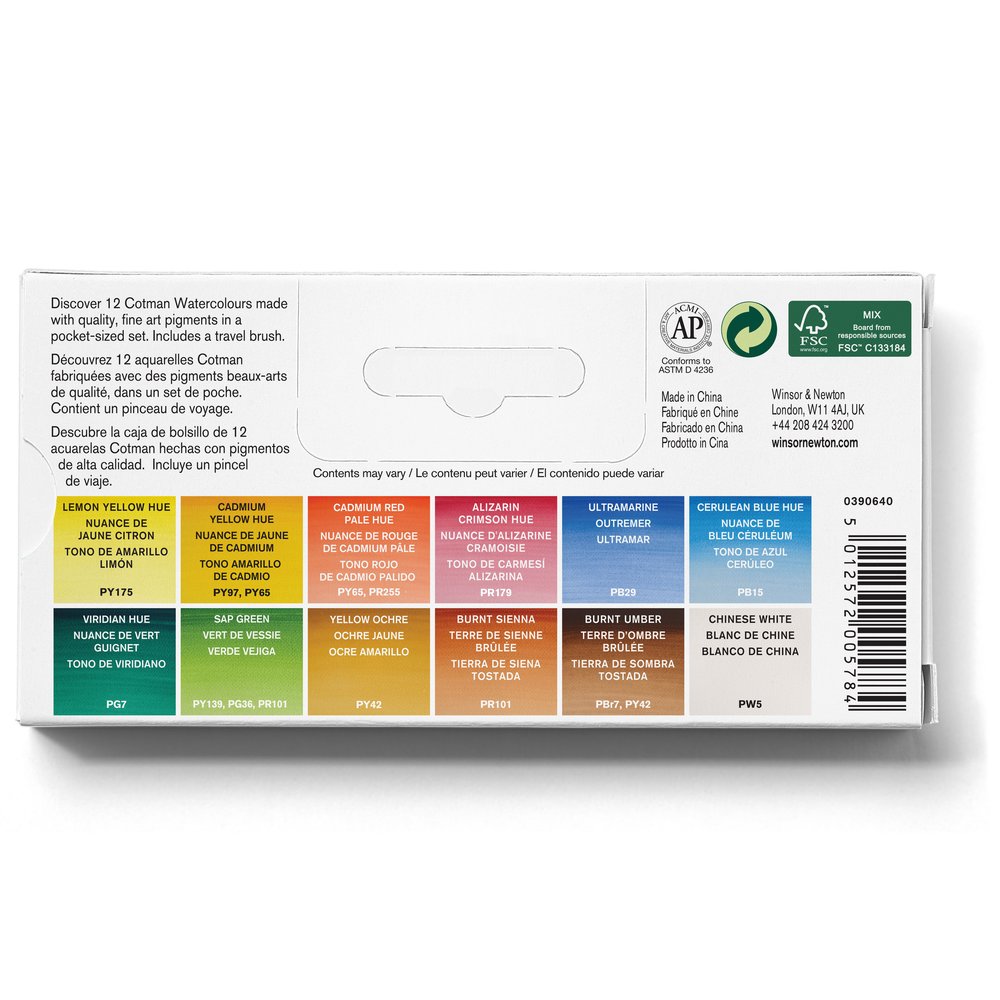 LV-WN-0390640 - Görsel 8