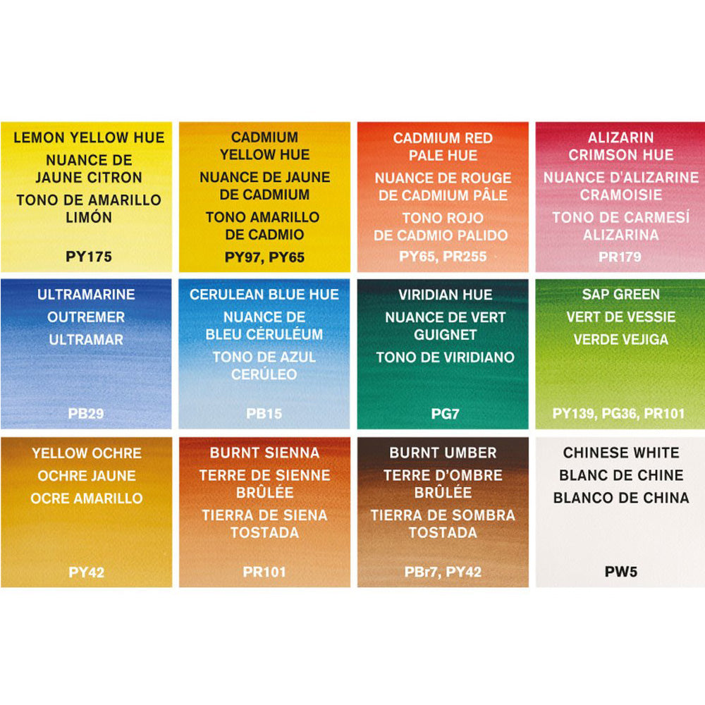 LV-WN-0390640 - Görsel 9