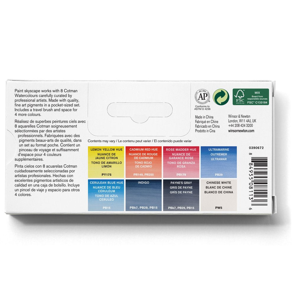 LV-WN-0390672 - Görsel 7