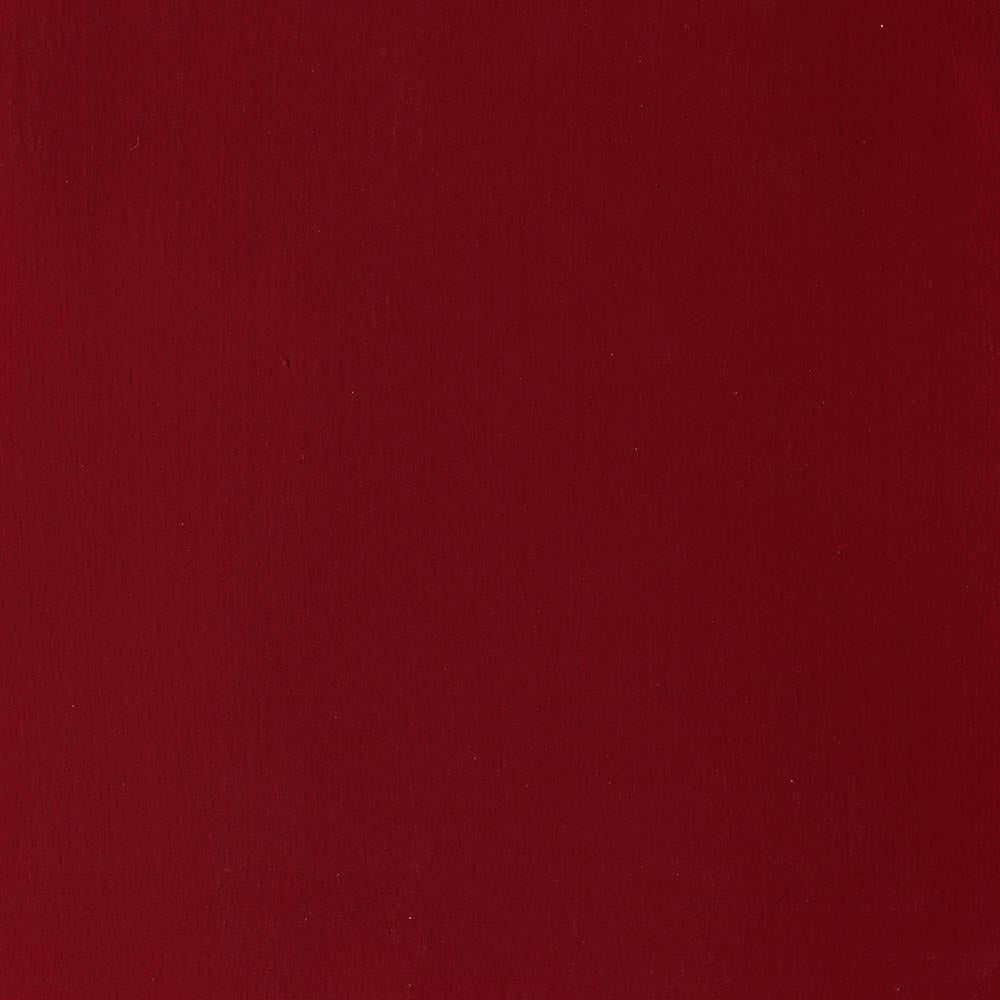 Winsor & Newton Designer's Gouache 14ml Alizarin Crimson 004 S.1