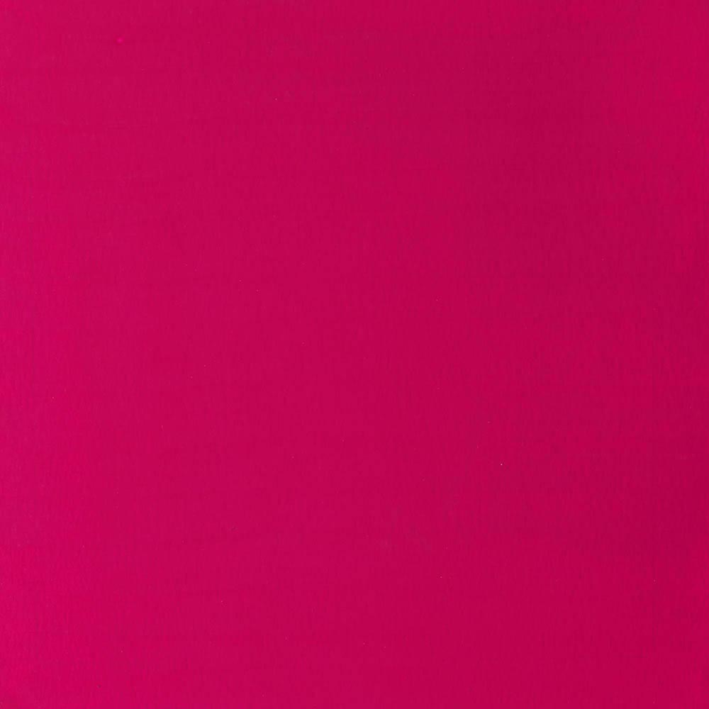 Winsor & Newton Designer's Gouache 14ml Bengal Rose 028 S.2