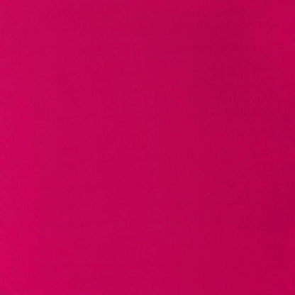 Winsor & Newton Designer's Gouache 14ml Bengal Rose 028 S.2