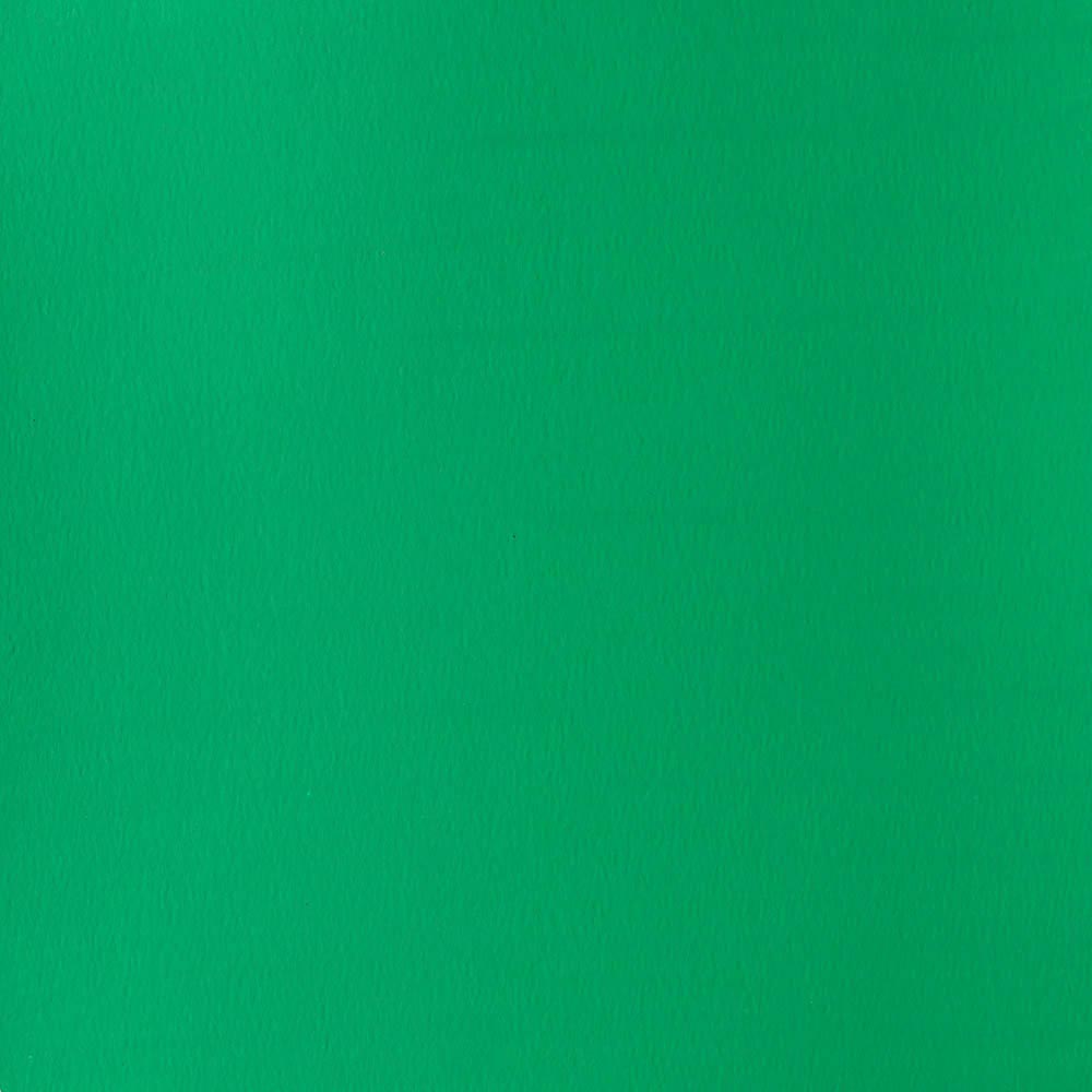 Winsor & Newton Designer's Gouache 14ml Brilliant Green 046 S.1