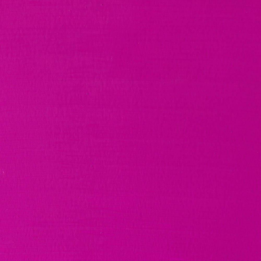 Winsor & Newton Designer's Gouache 14ml Brilliant Red Violet 050 S.1